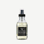 Huile OI Oil