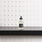 Huile OI Oil
