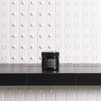 Baume OI Hair Butter