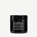 Baume OI Hair Butter