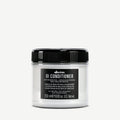 Après-shampoing OI Conditioner