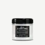 Après-shampoing OI Conditioner