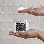 Après-shampoing OI Conditioner