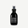Spray Démélant OI All In One Milk