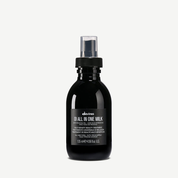 Spray desenredante Oi All In One Milk