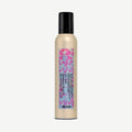 Mousse This Is a Curl Moisturizing