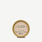 Cire pour Cheveux This Is a Shine Wax