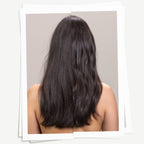 Laque This Is a Medium Hair Spray