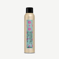Stylingspray This Is An Invisible No Gas