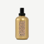 Spray Sel de Mer This Is a Sea Salt