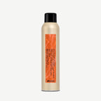 Shampoing Sec Dry Shampoo