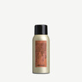 Shampoing Sec Dry Shampoo