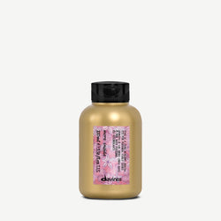 Serum This Is A Curl Building