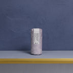 Spray Primer Thermo-protecteur pour Cheveux This Is a Primer