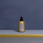 Spray Primer Thermo-protecteur pour Cheveux This Is a Primer