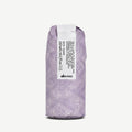 Spray Primer Thermo-protecteur pour Cheveux This Is a Primer