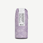 Spray Primer Thermo-protecteur pour Cheveux This Is a Primer