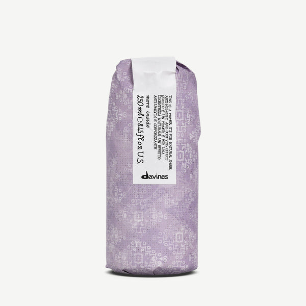 Spray primer termoprotector para el cabello This Is A Primer