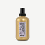 Spray Primer Thermo-protecteur pour Cheveux This Is a Primer