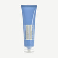 Activateur de Bronzage Qui Stimule la Mélanine pour Préparer la Peau À L'exposition Solaire SU Maximizer