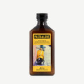 Shampoing Barbe, Cheveux et Corps Pasta & Love Hair Beard & Body Wash