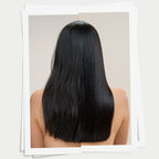 Shampoing OI Shampoo