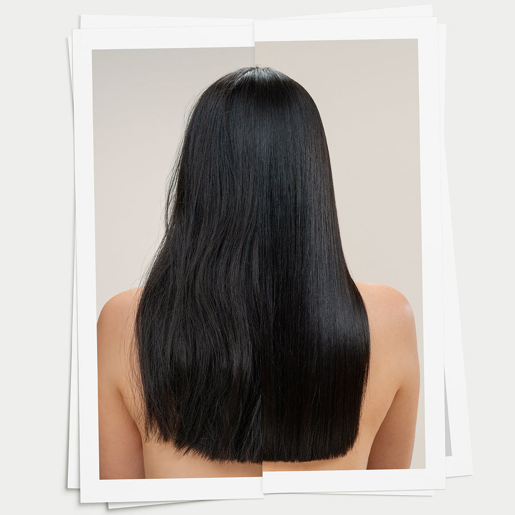 Après-shampoing OI Conditioner