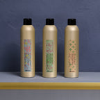 Laque This Is a Medium Hair Spray