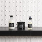 Baume OI Hair Butter