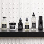 Shampoing OI Shampoo