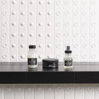 Baume OI Hair Butter