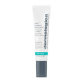 Deep Breakout Liquid Patch | Parche Líquido Antiimperfecciones