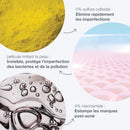 Deep Breakout Liquid Patch | Patch Liquide Anti-Imperfections