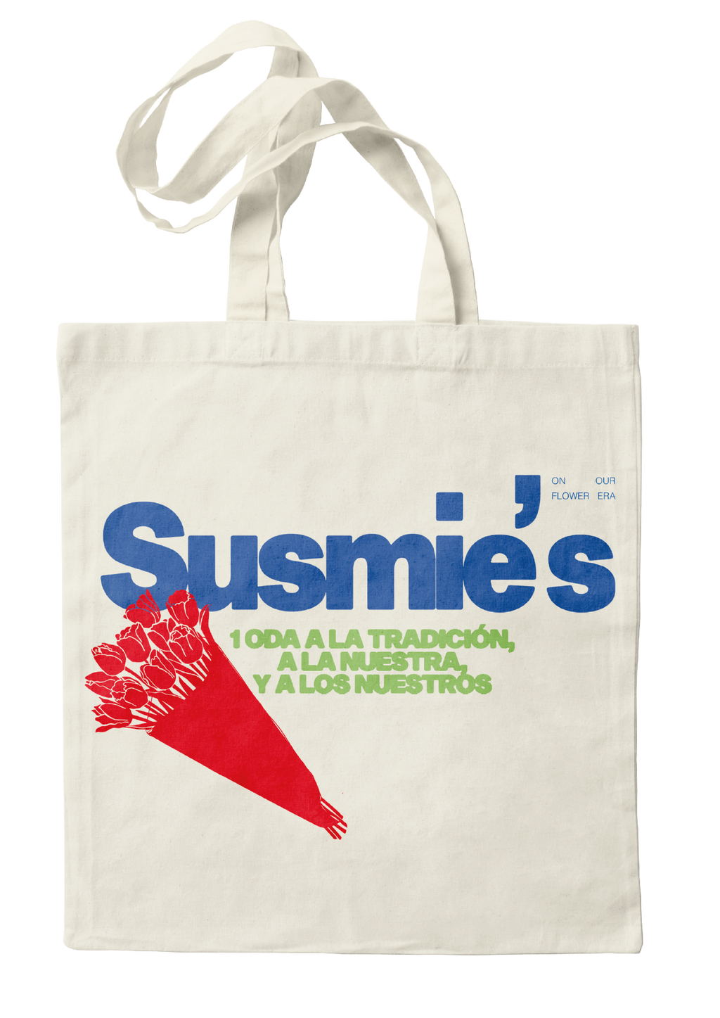 Sac Fourre-Tout - Oda
