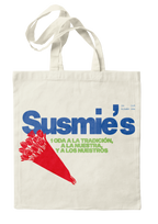 Sac Fourre-Tout - Oda