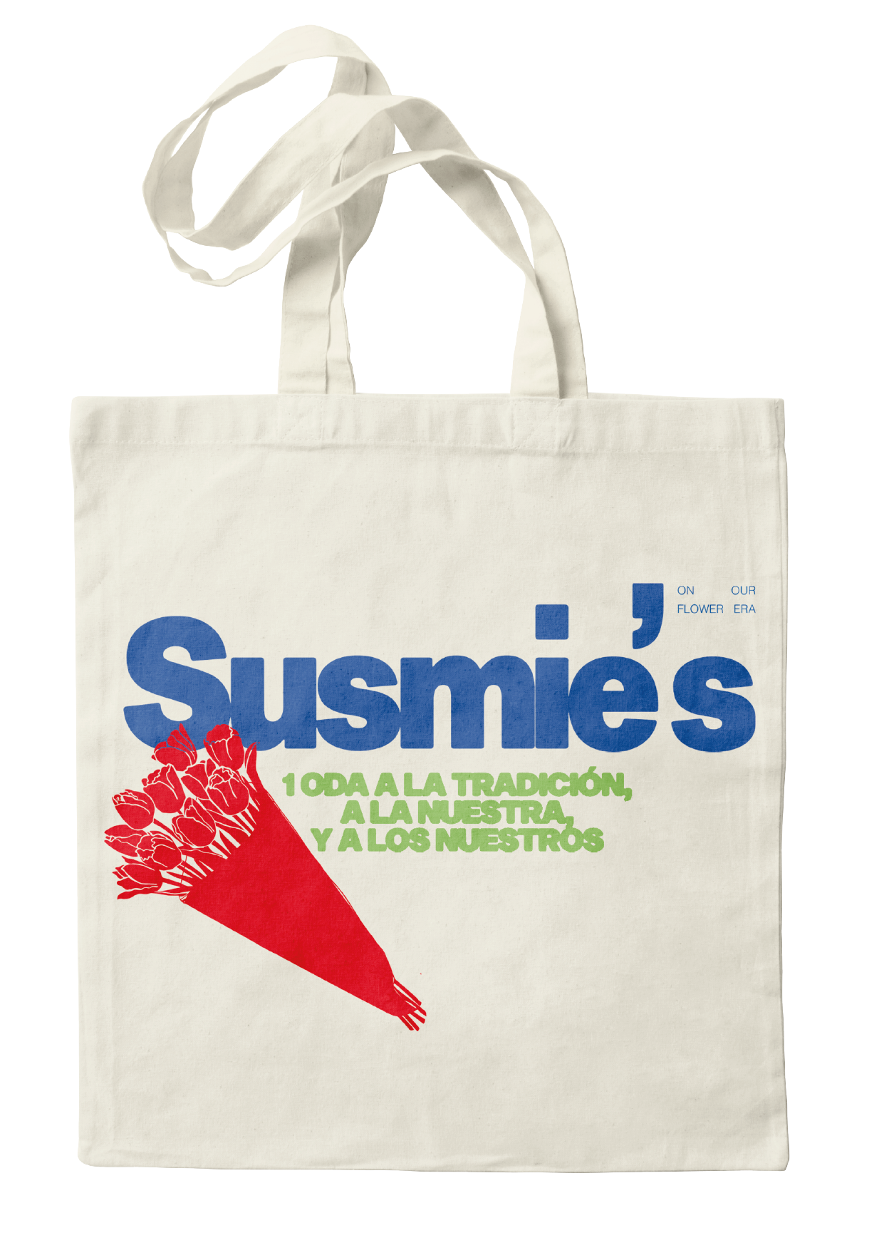 Sac Fourre-Tout - Oda