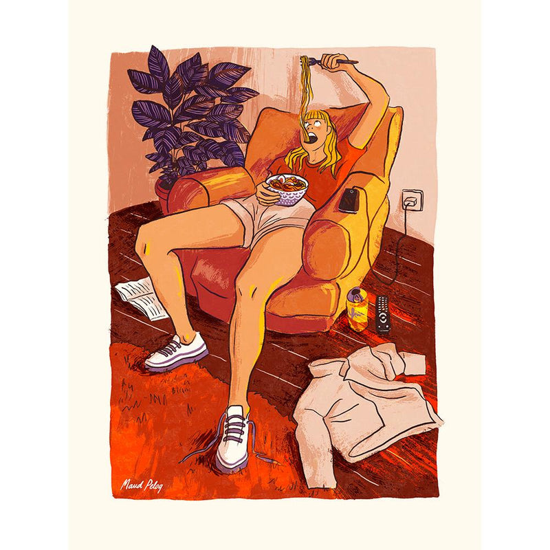 Image Alt Text