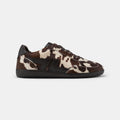 Sneakers Delta Cow - Damen