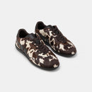 Zapatillas deportivas Delta Cow - Mujer