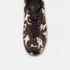 Sneakers Delta Cow - Damen