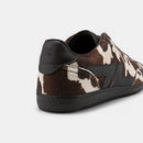 Zapatillas deportivas Delta Cow - Mujer