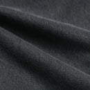 Veste Denim Work Black