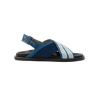 Baskets Denim Dream