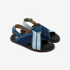 Baskets Denim Dream