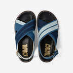Baskets Denim Dream