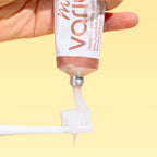 Sensitive Toothpaste - Certified Organic