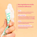 Dentifrice Soin Quotidien - Certifié Bio