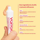 Dentifrice Enfant - Certifié Bio