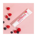 Dentifrice Enfant - Certifié Bio