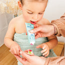 Dentifrice 1Ères Dents 2 En 1 Certifié Biologique